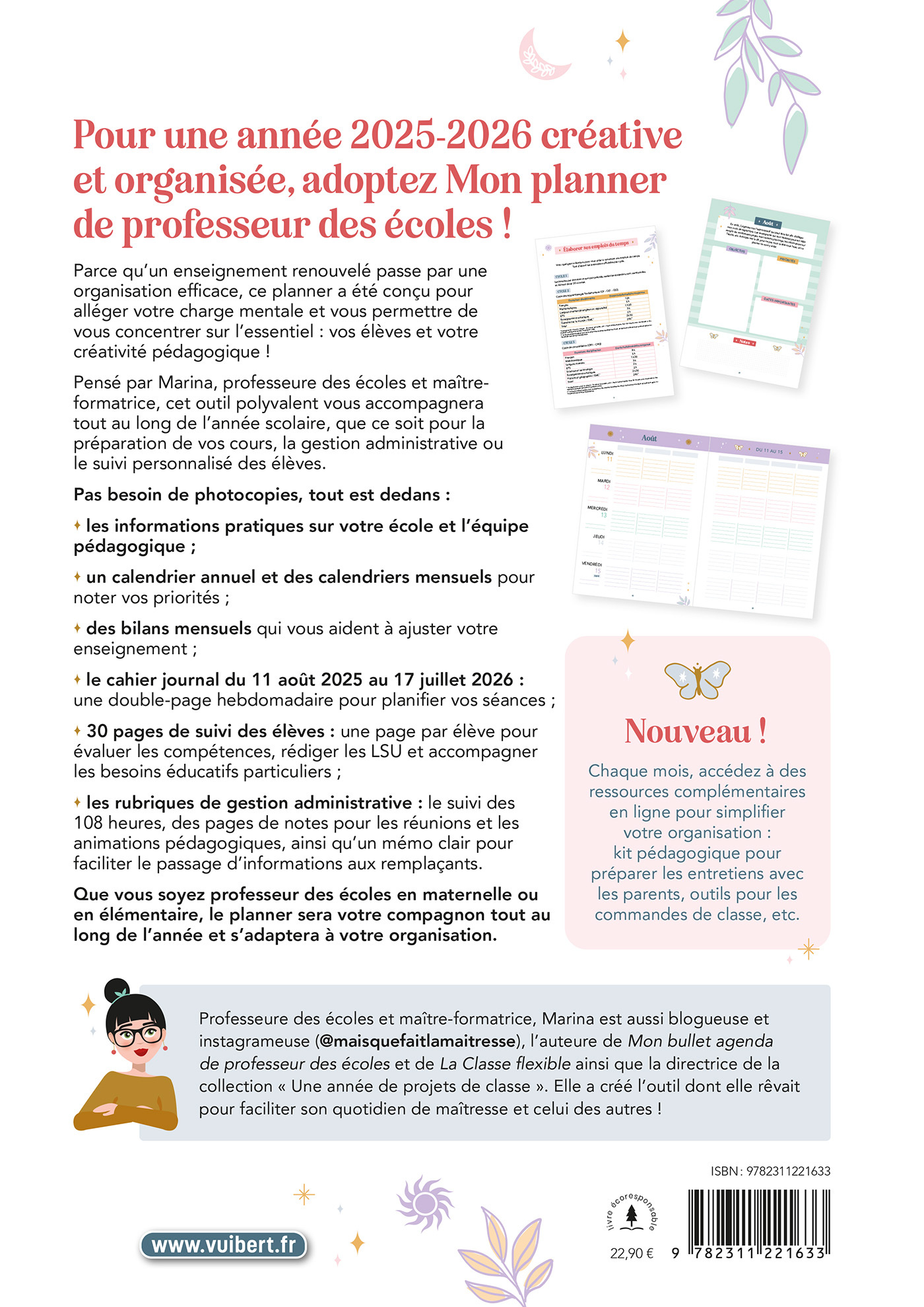 image-produit