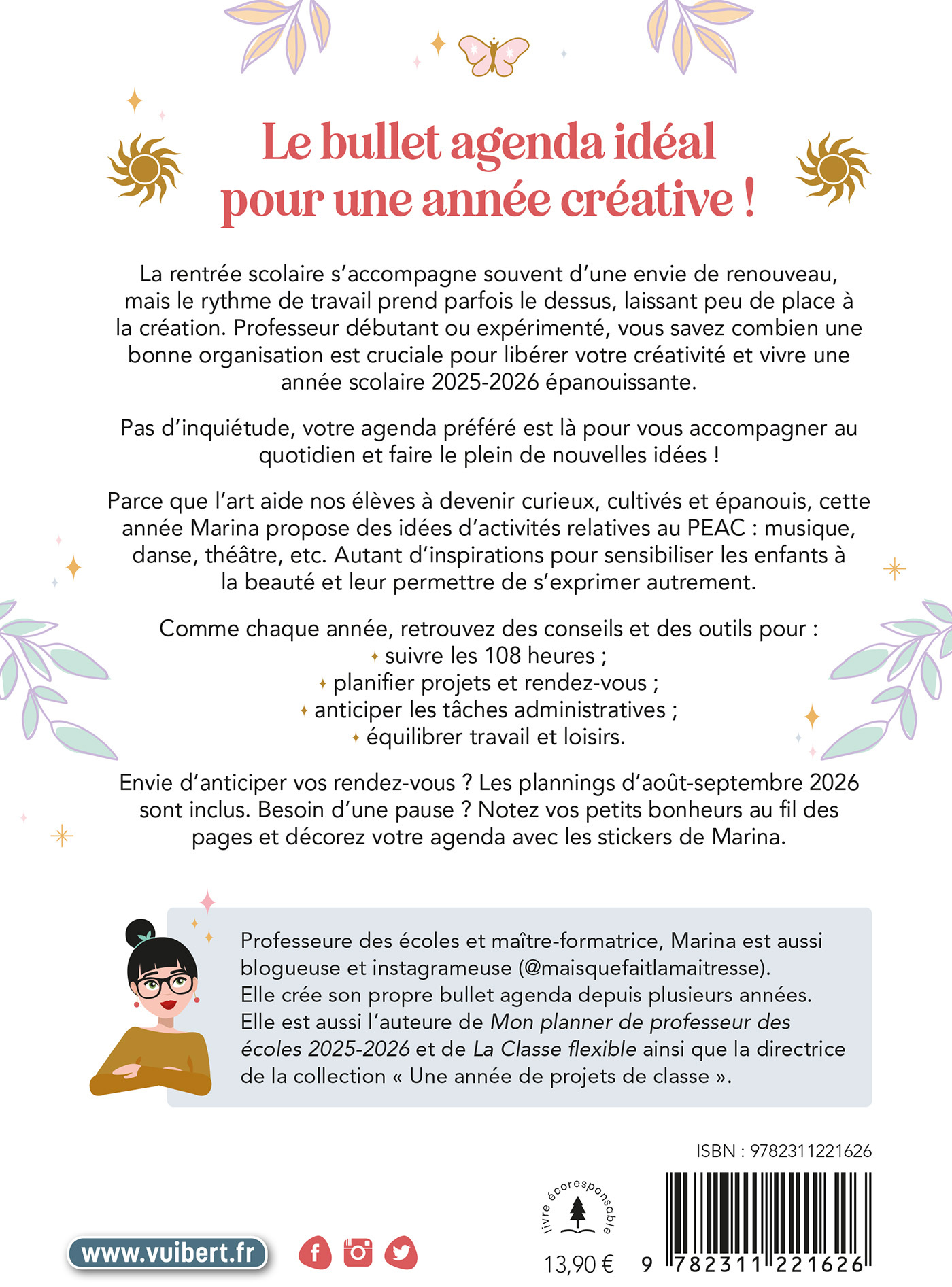 image-produit
