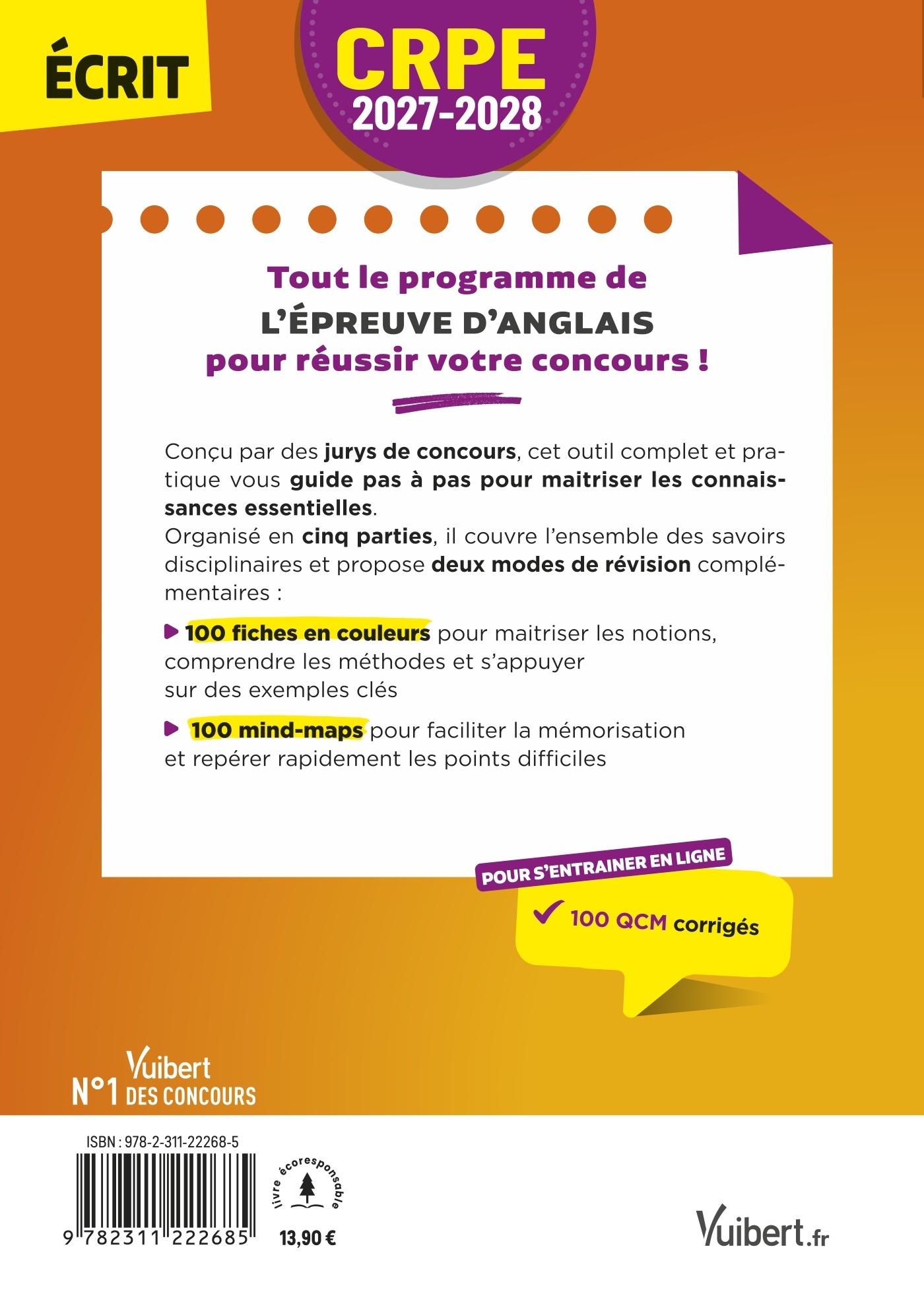 image-produit