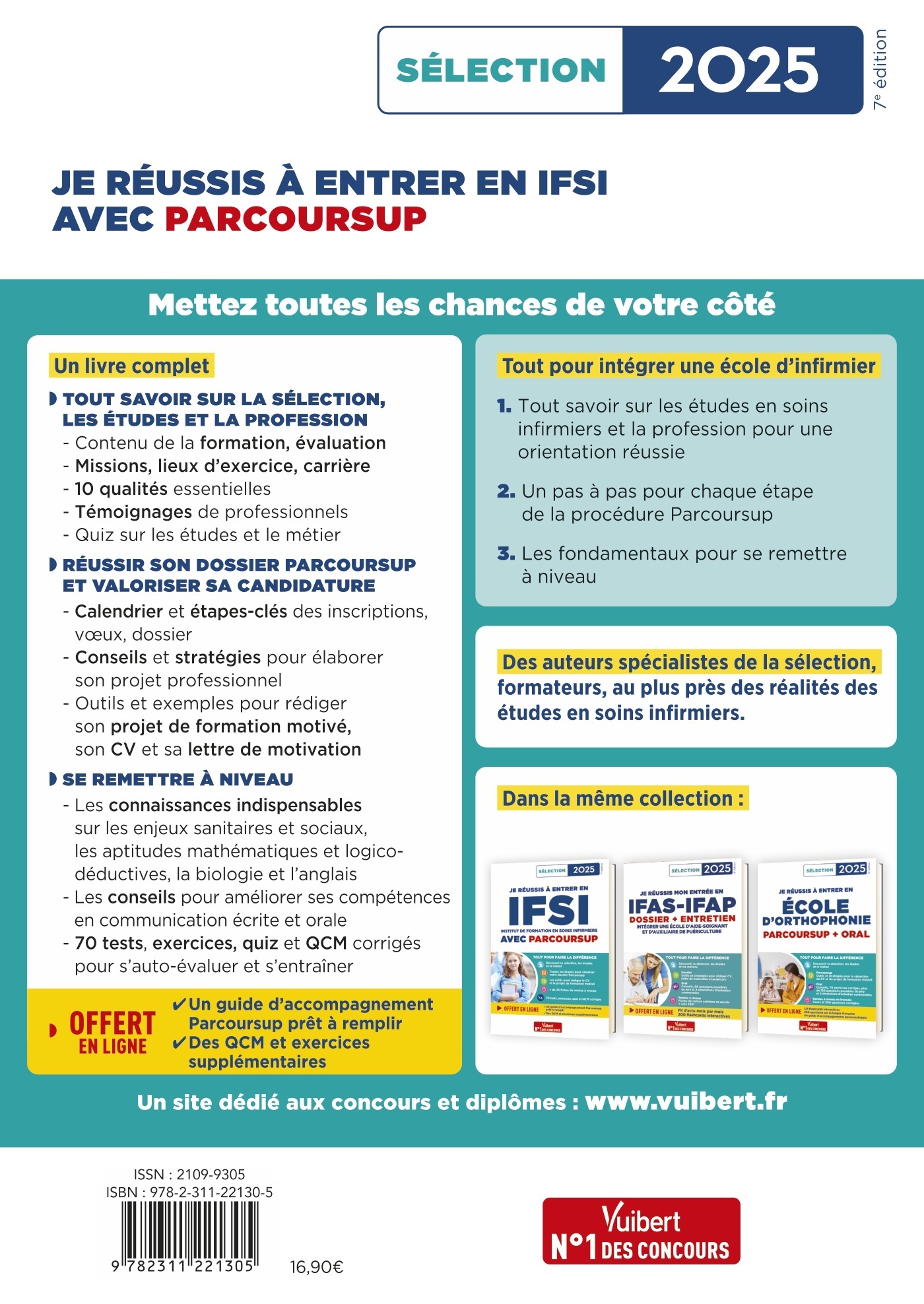 image-produit