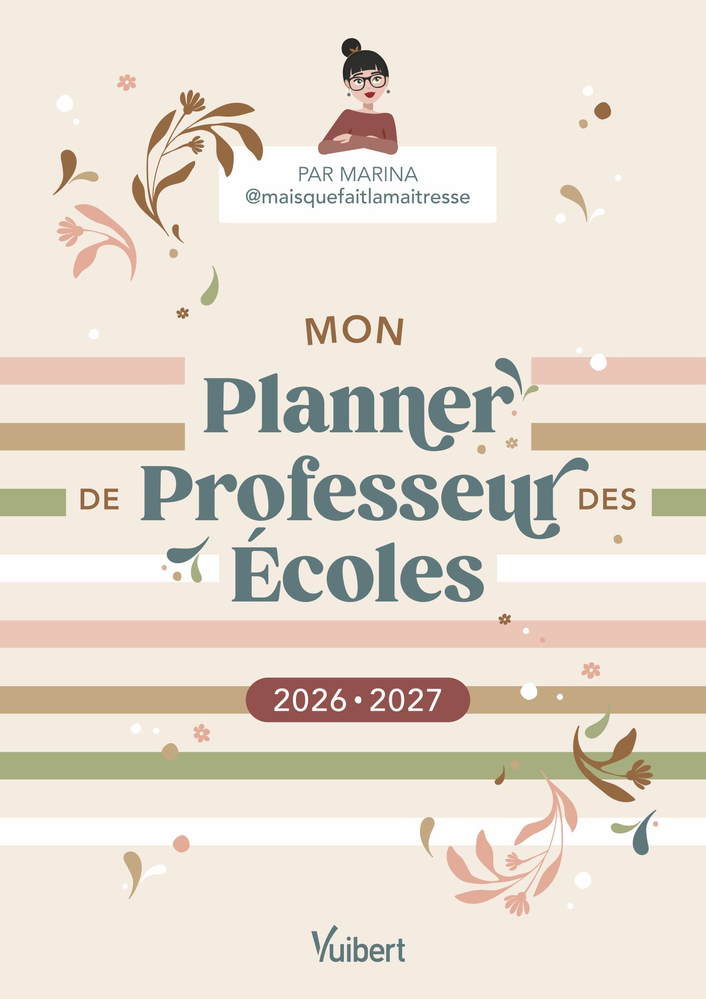 image-produit