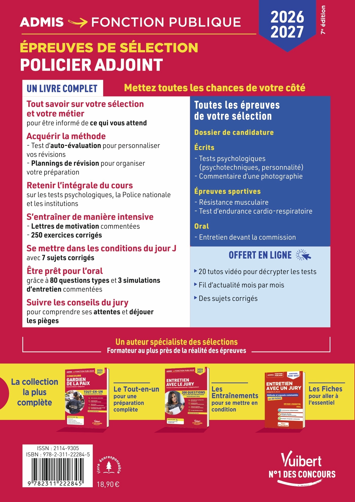 image-produit