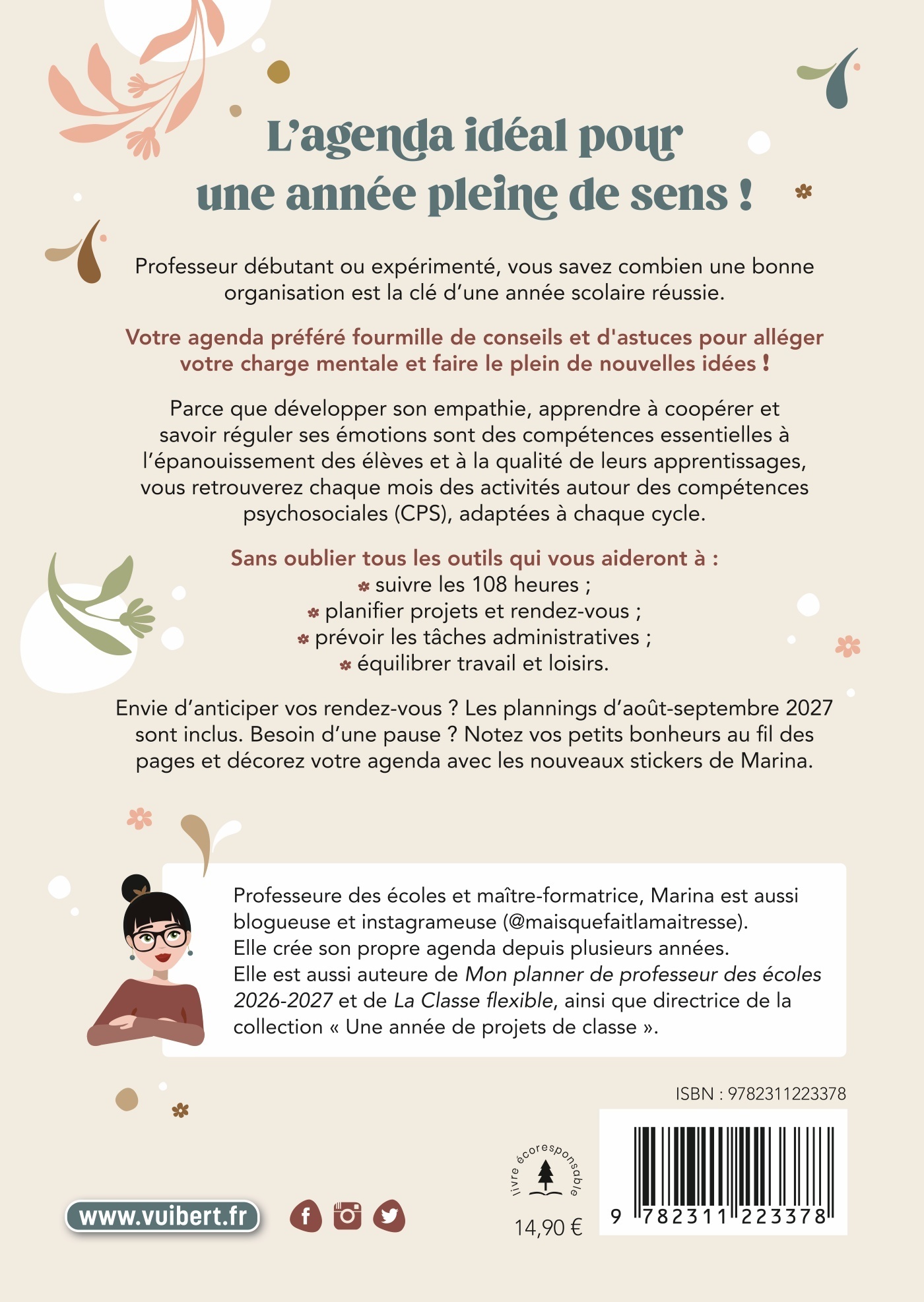 image-produit