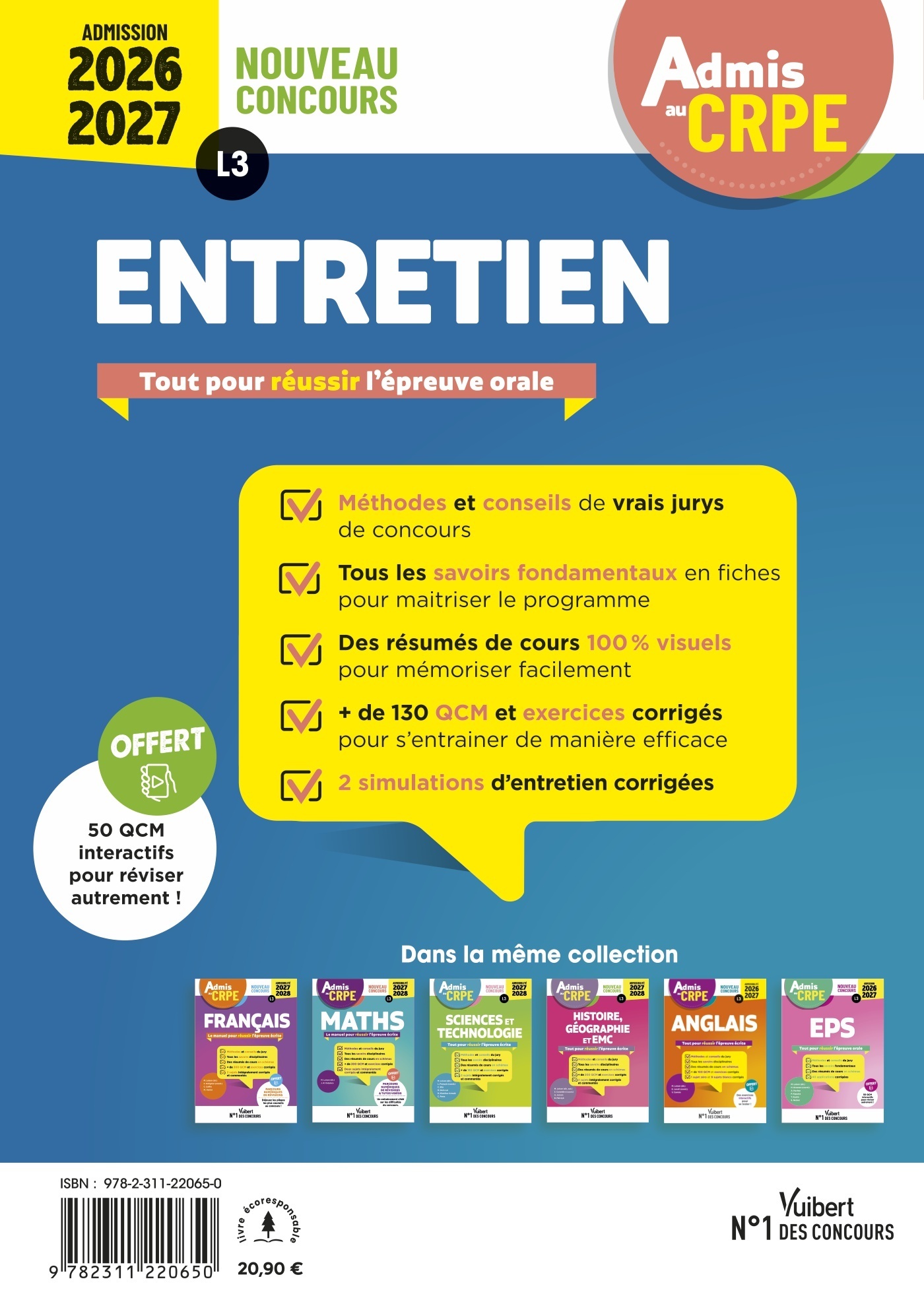 image-produit