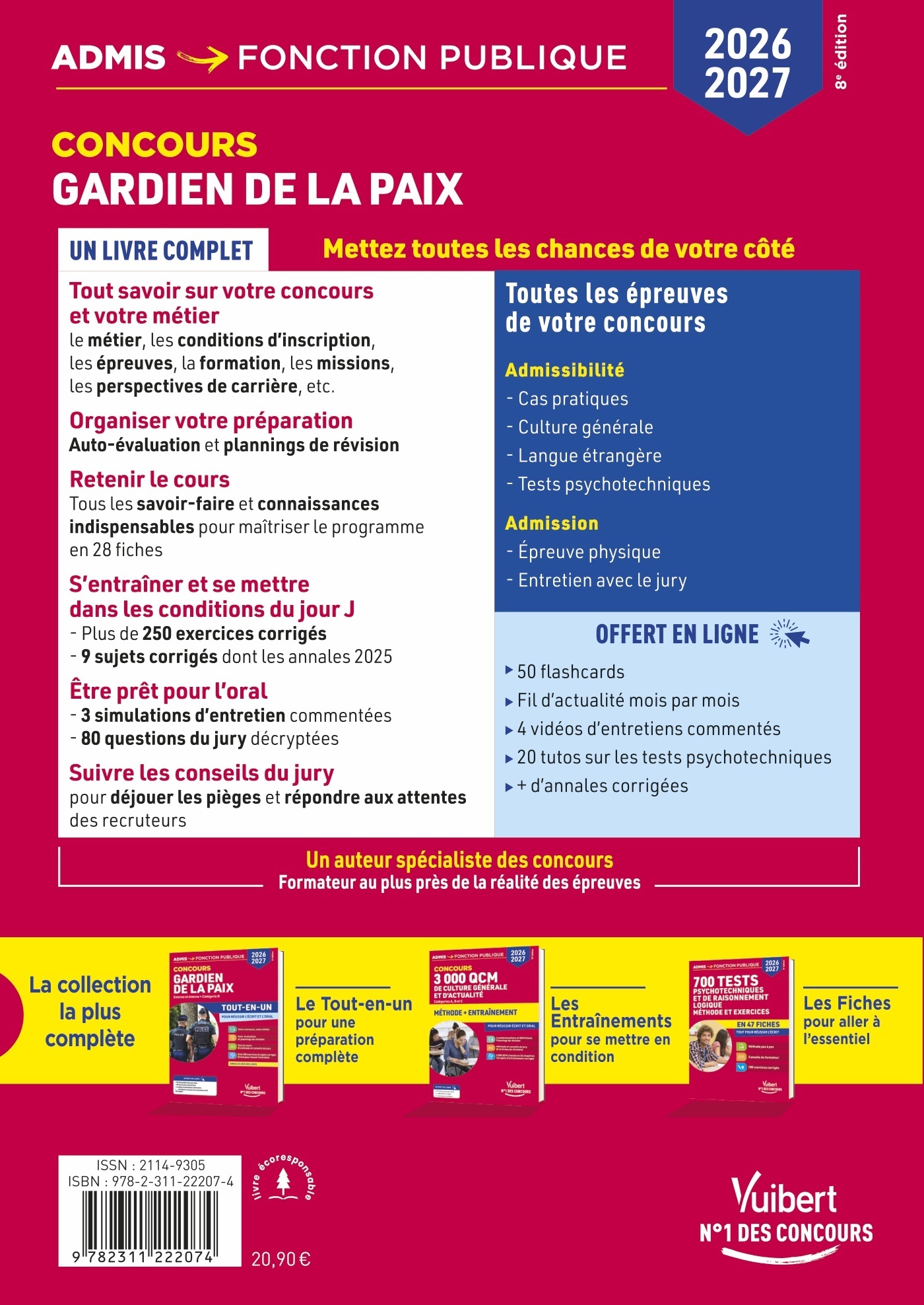image-produit