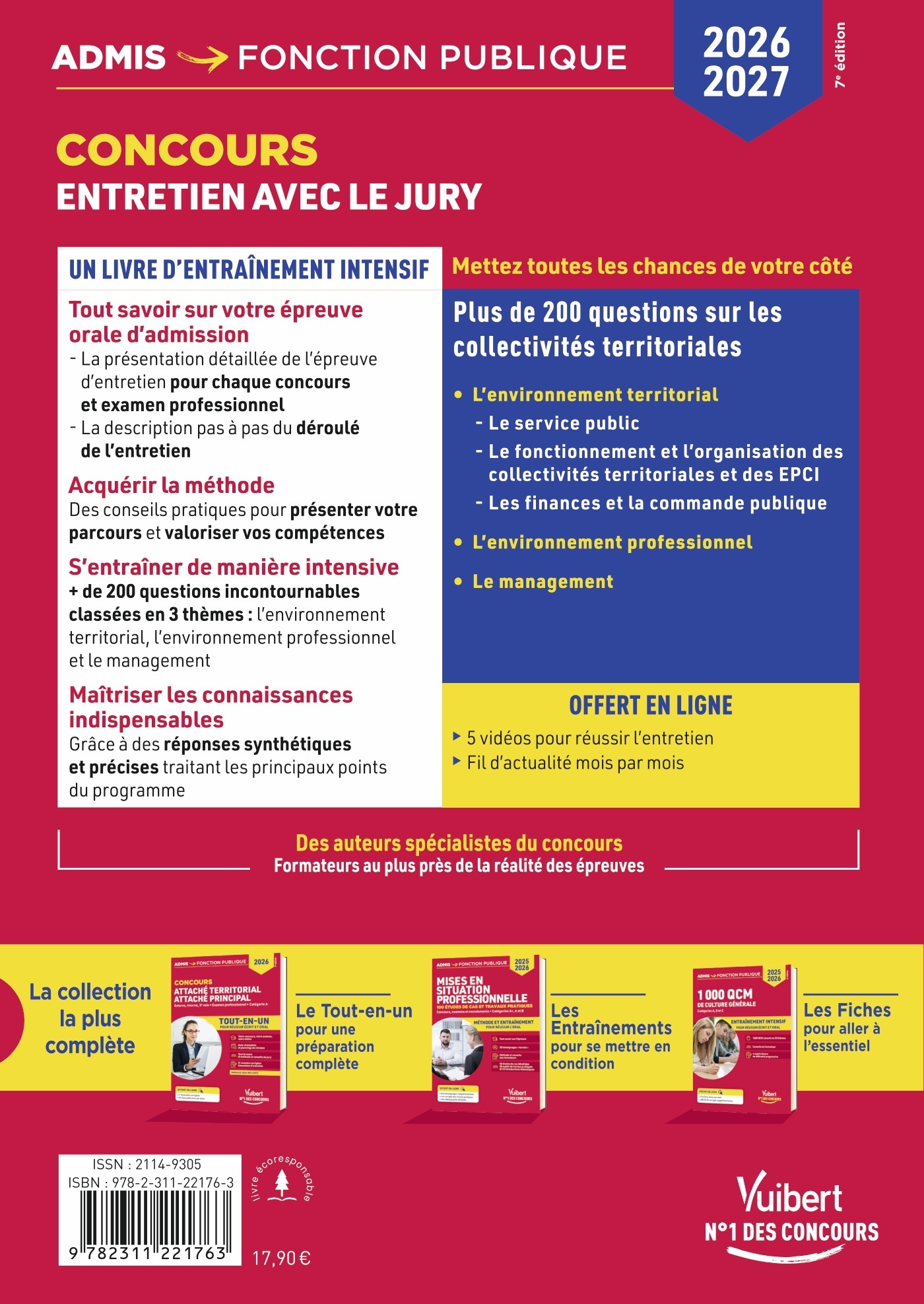 image-produit