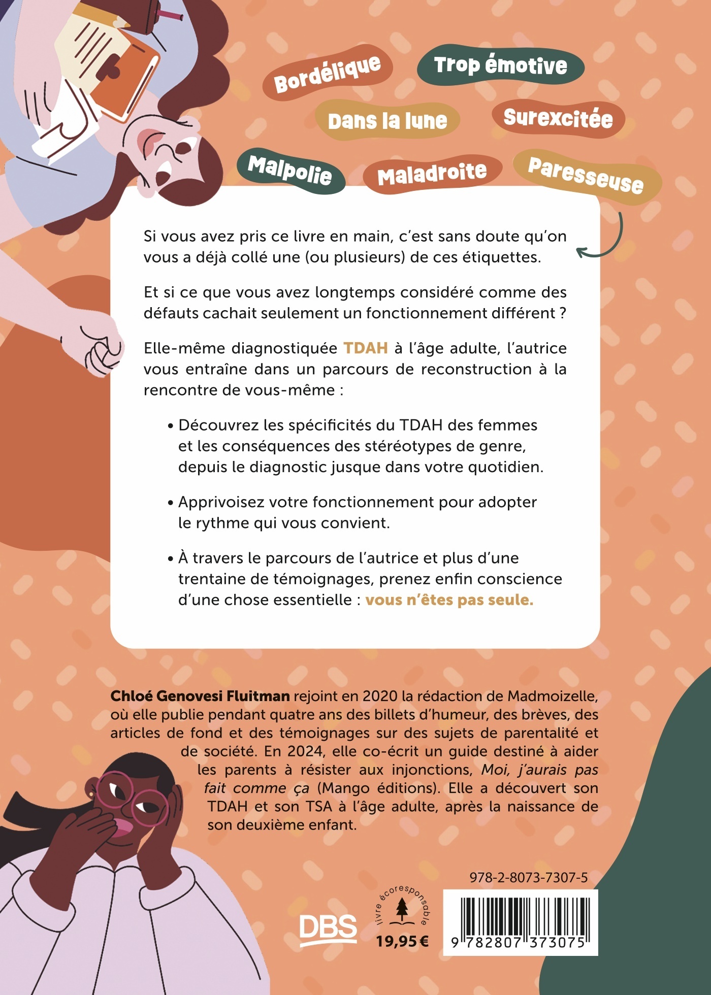 image-produit