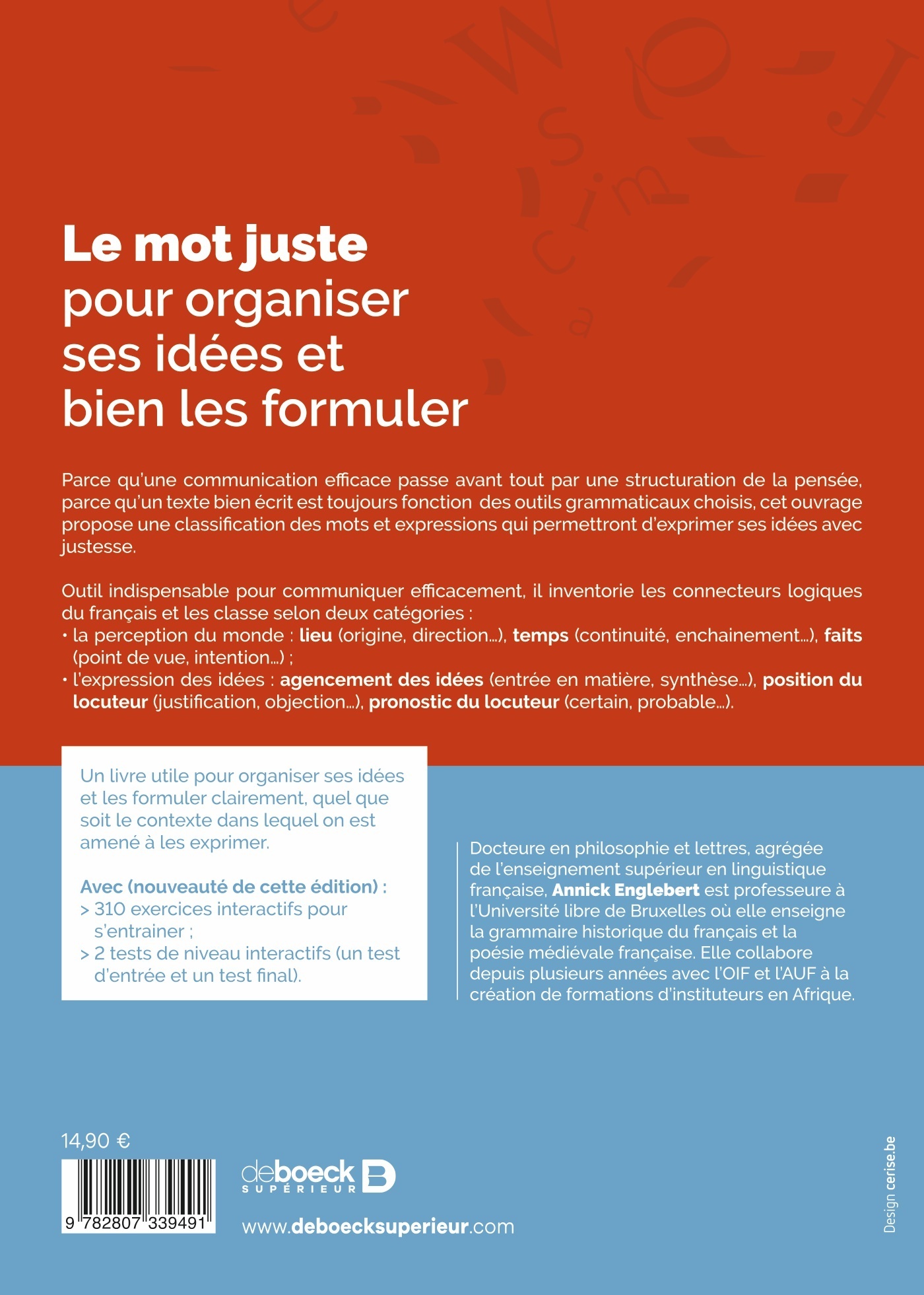 image-produit