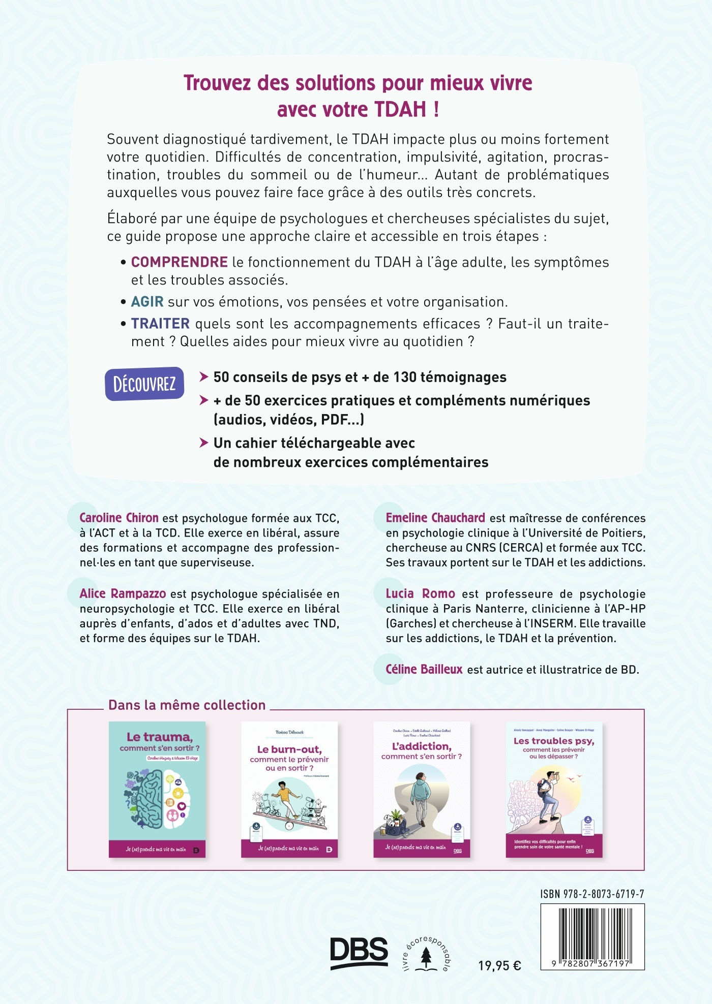 image-produit