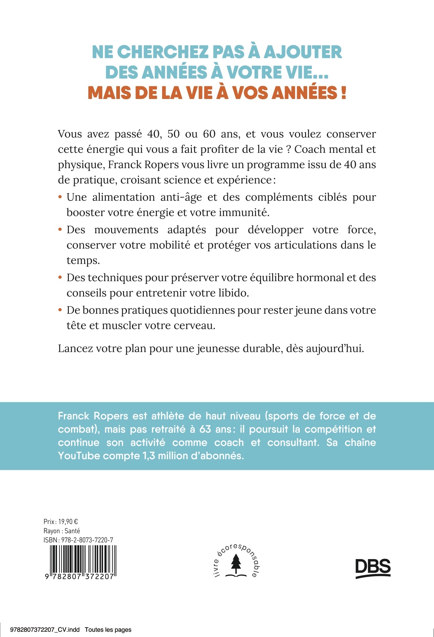 image-produit