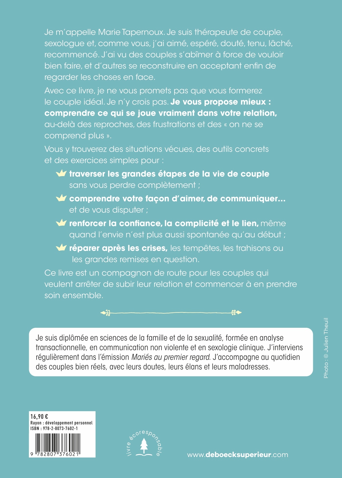 image-produit