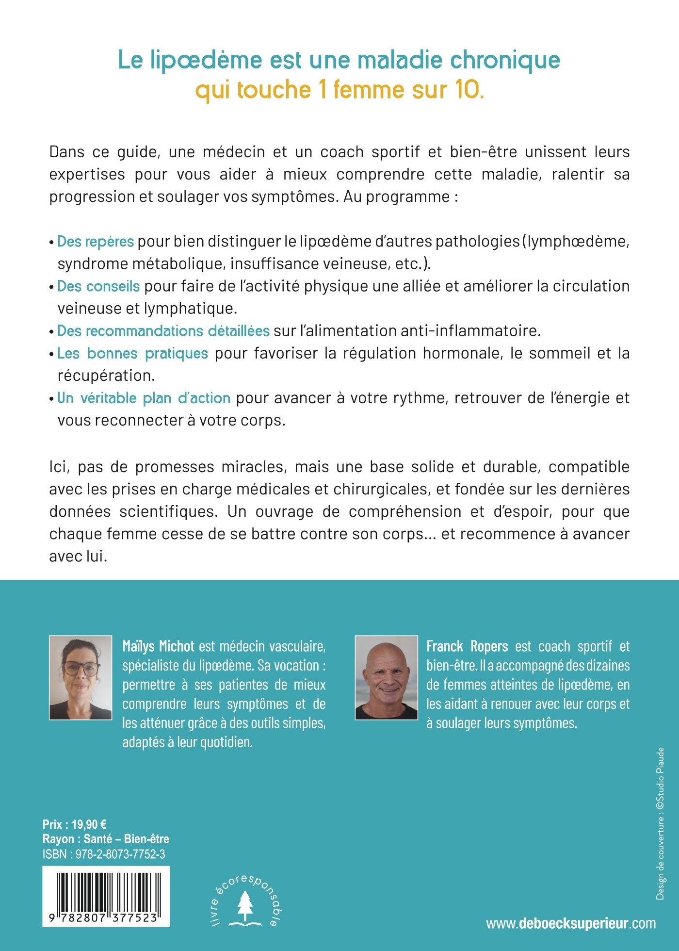image-produit