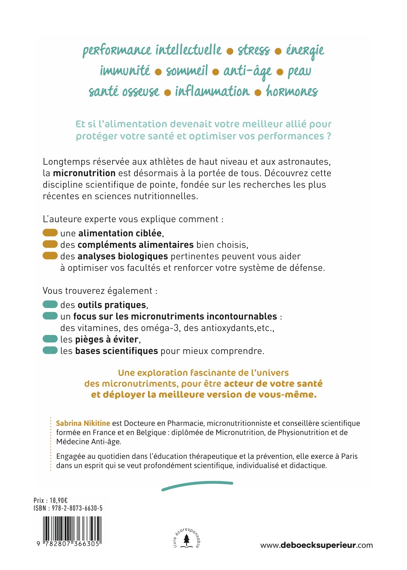 image-produit