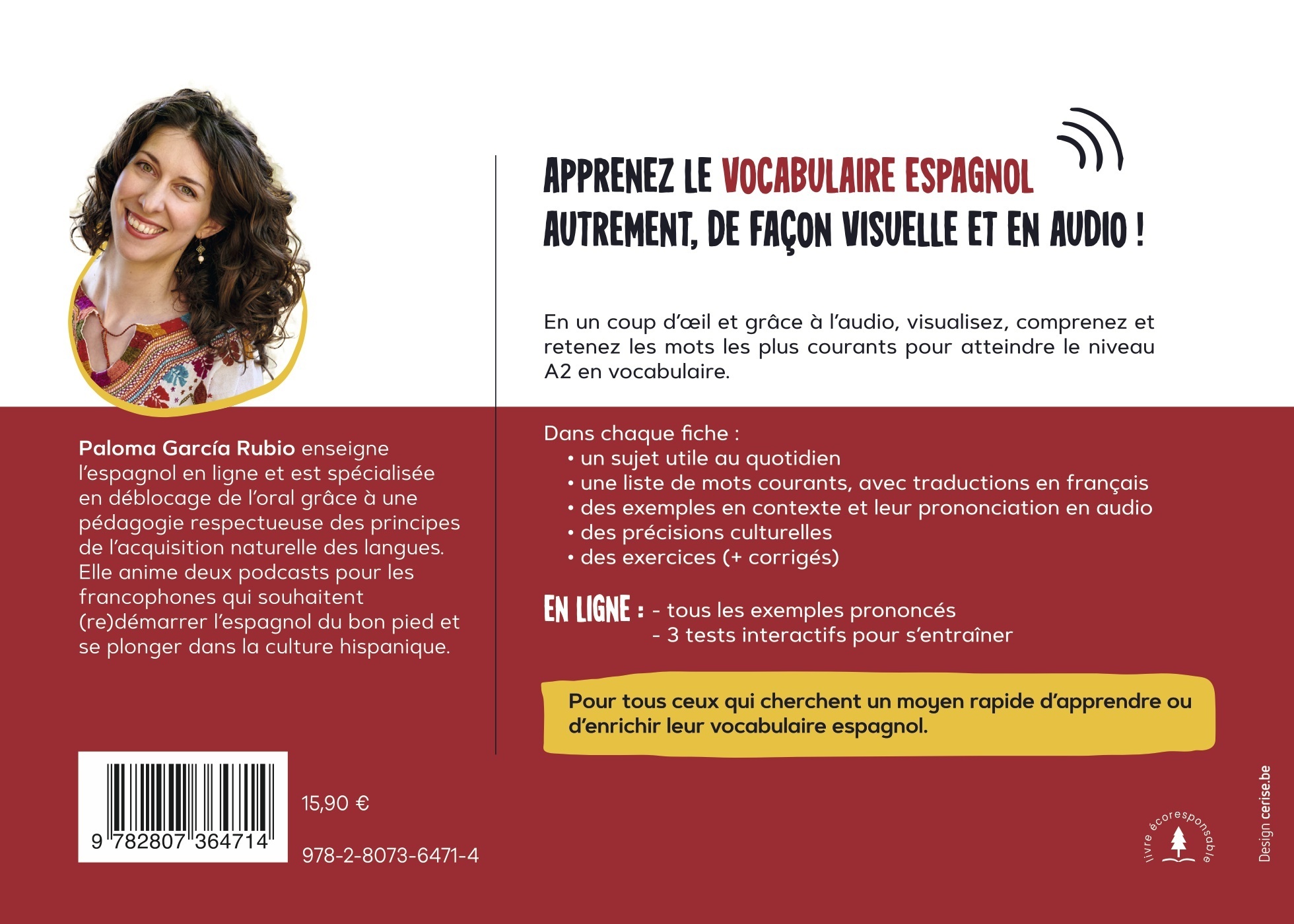 image-produit