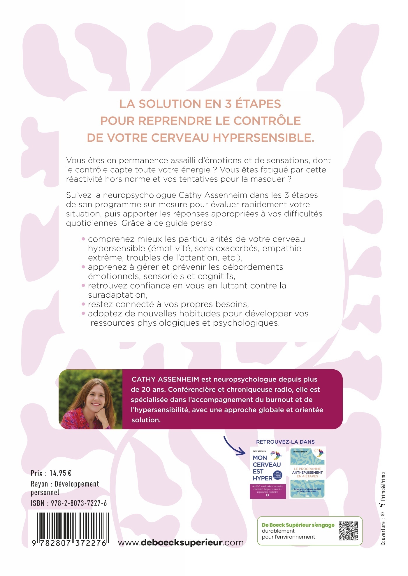 image-produit