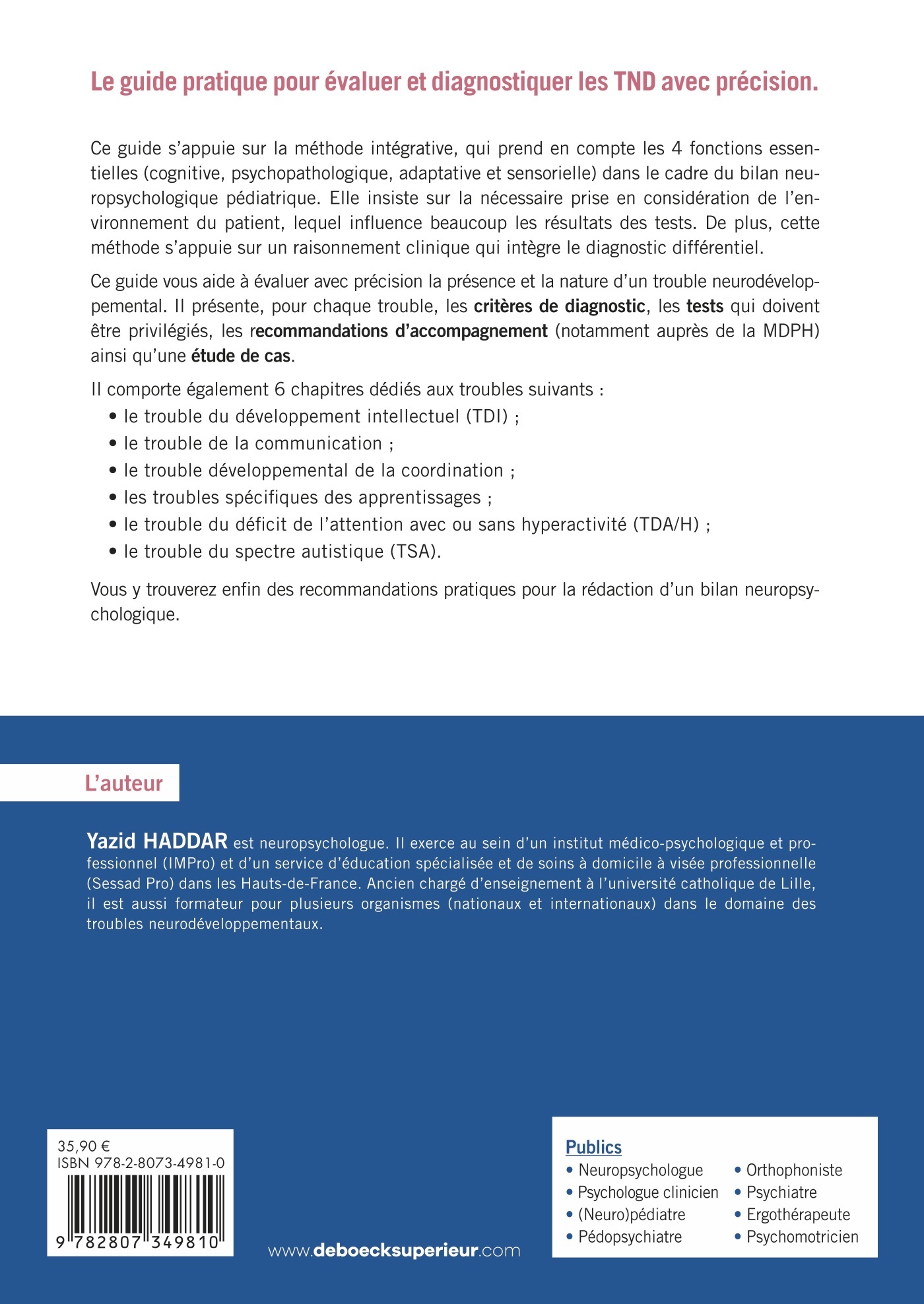 image-produit