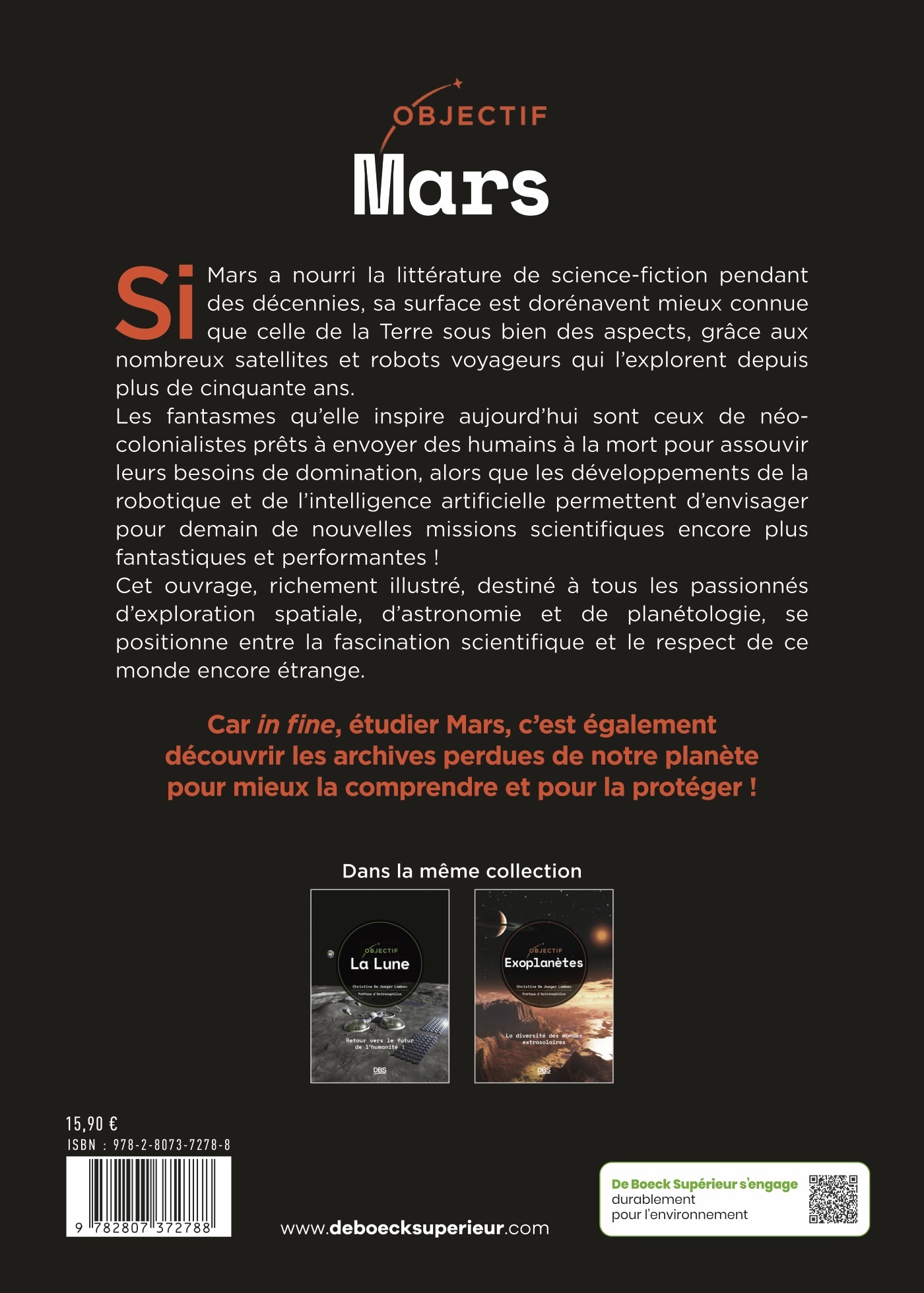 image-produit