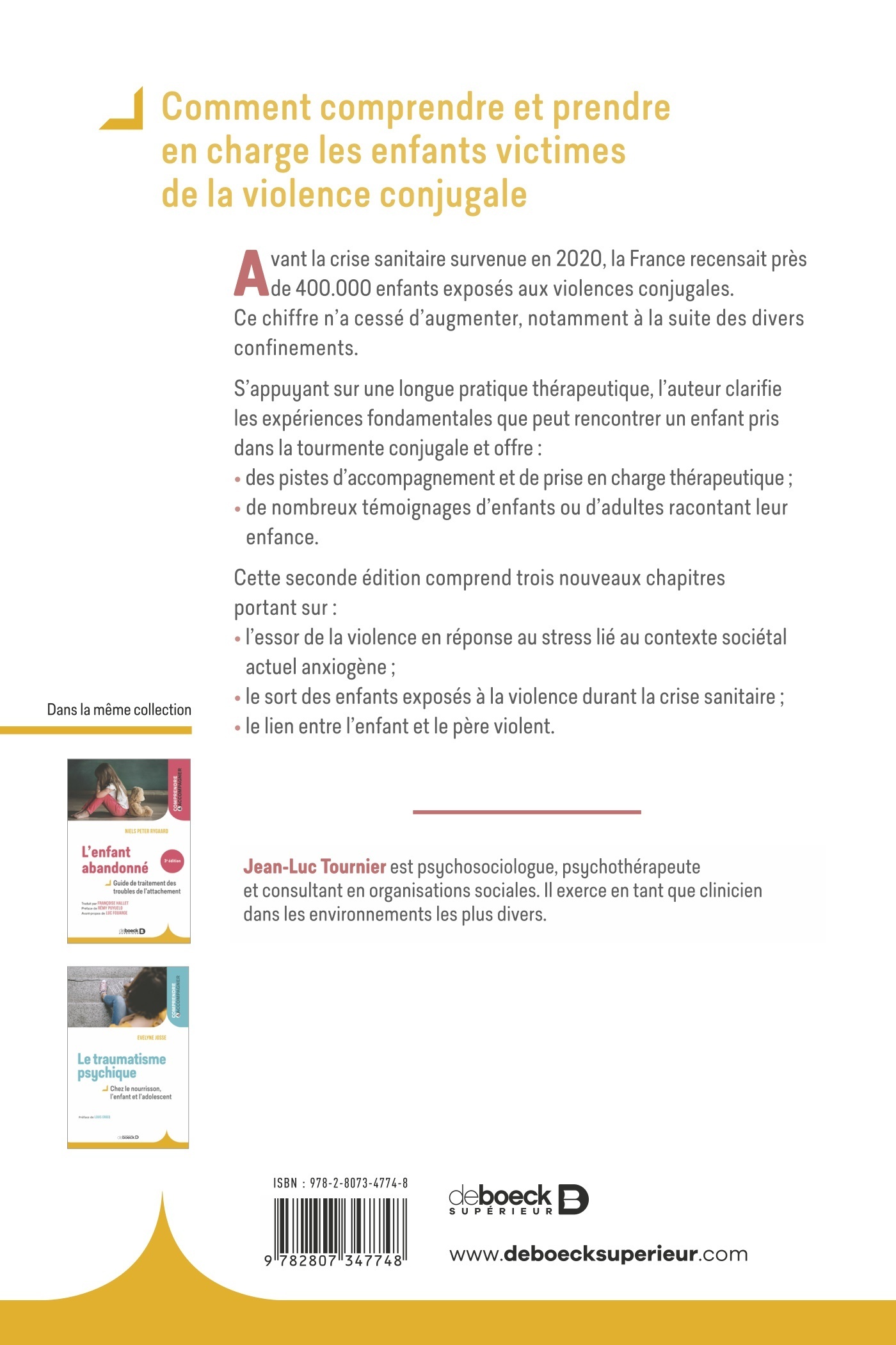 image-produit