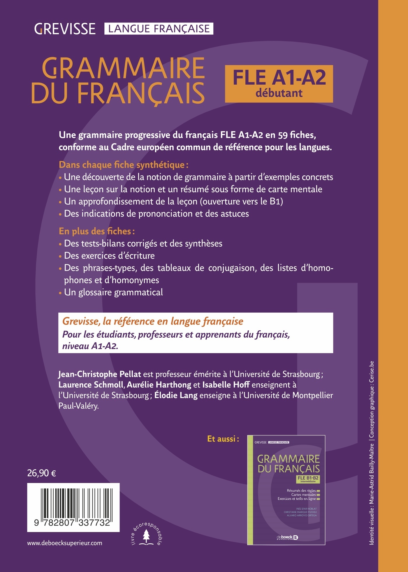 image-produit