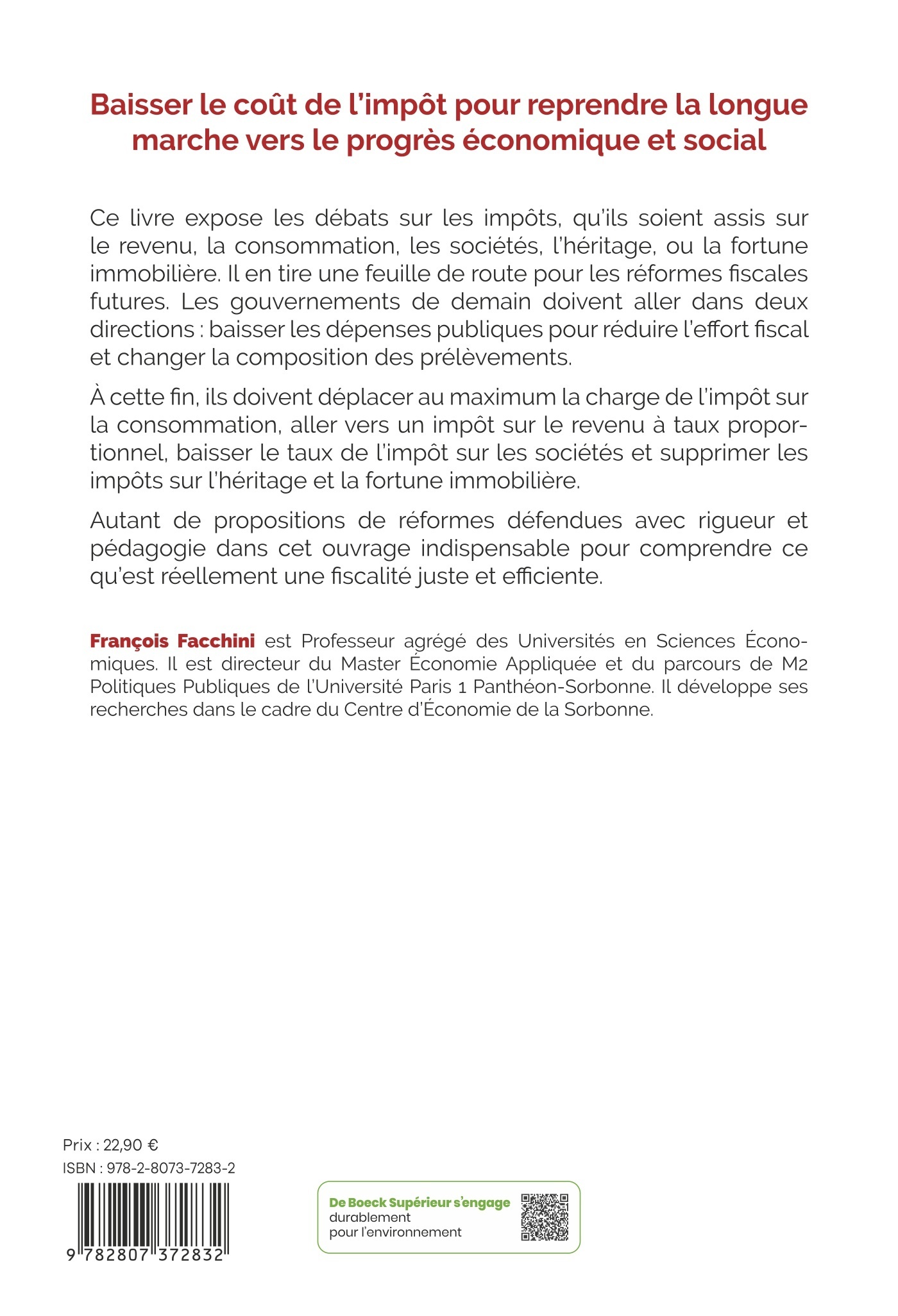 image-produit