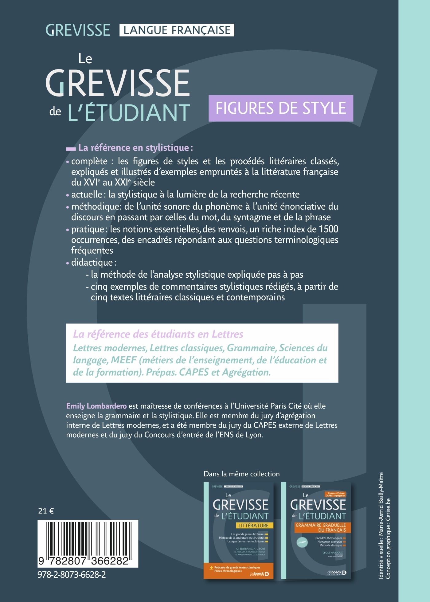 image-produit