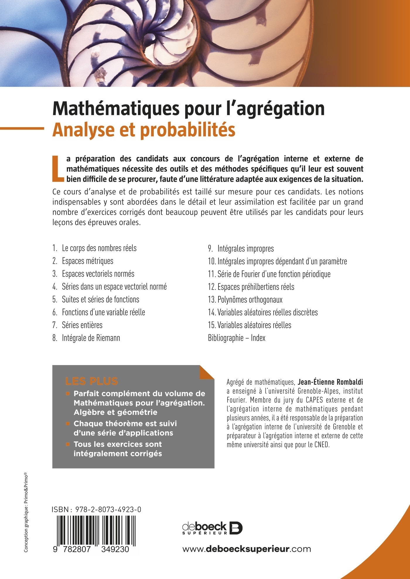 image-produit
