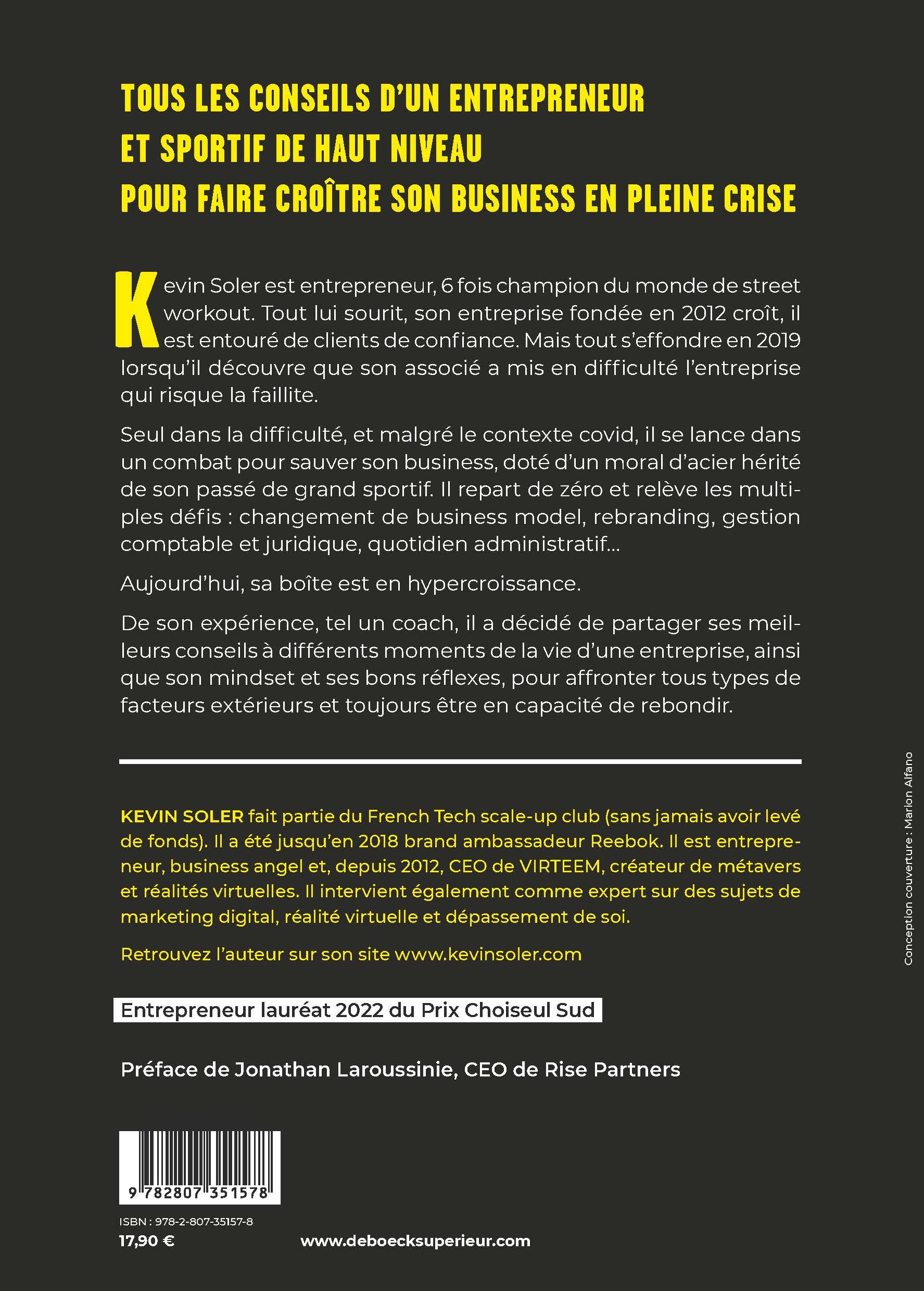image-produit
