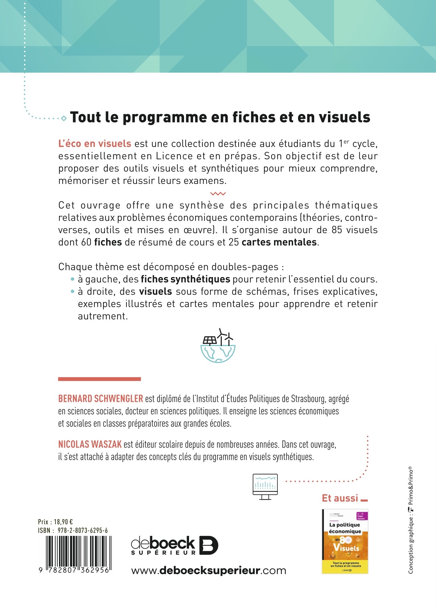 image-produit