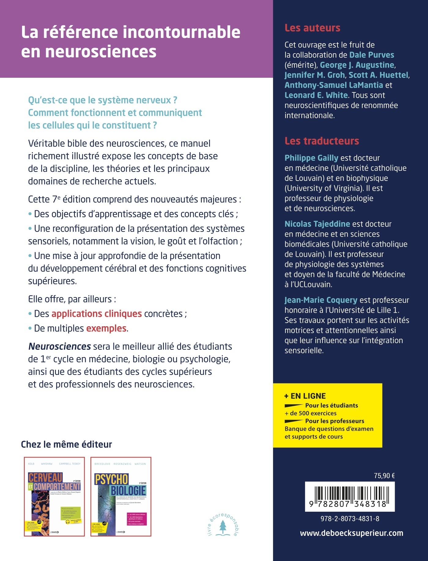 image-produit