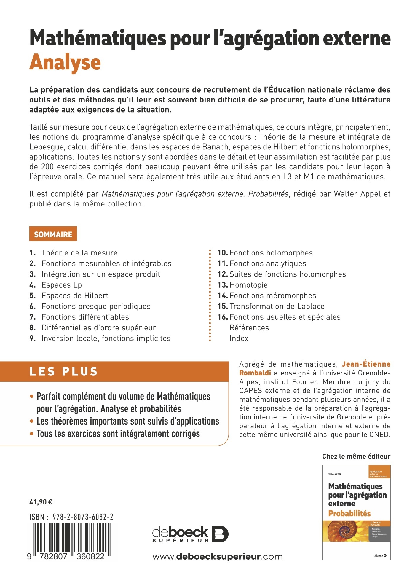 image-produit