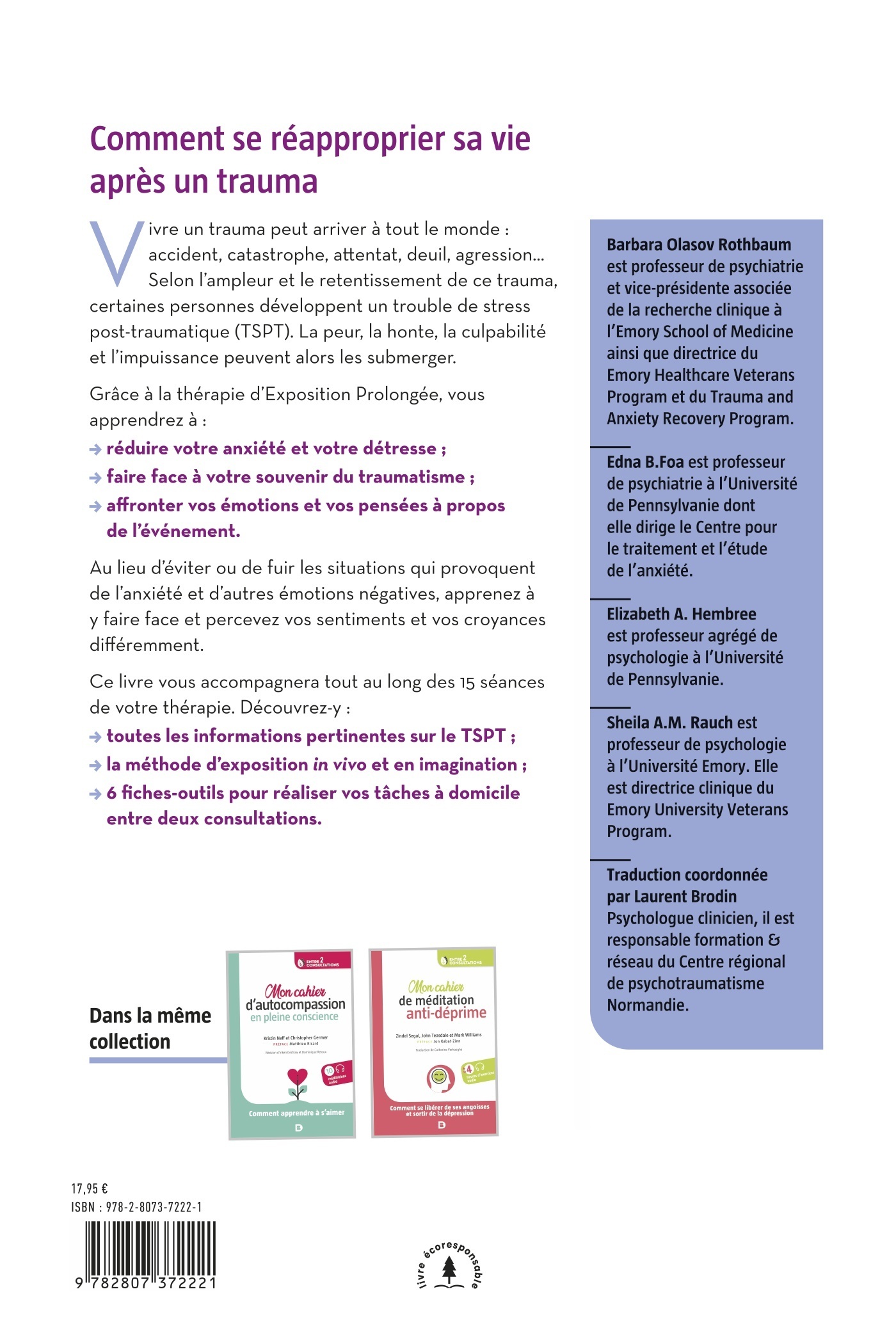 image-produit