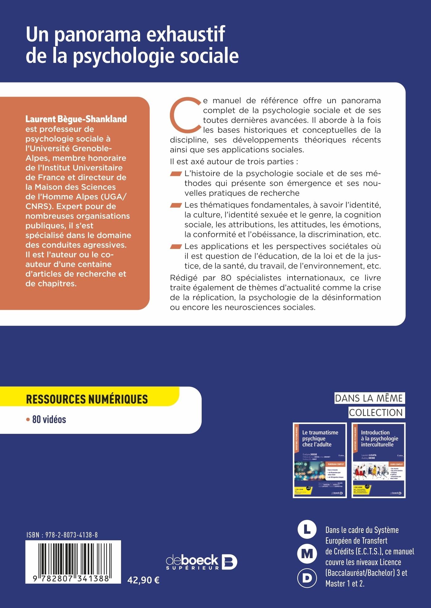 image-produit