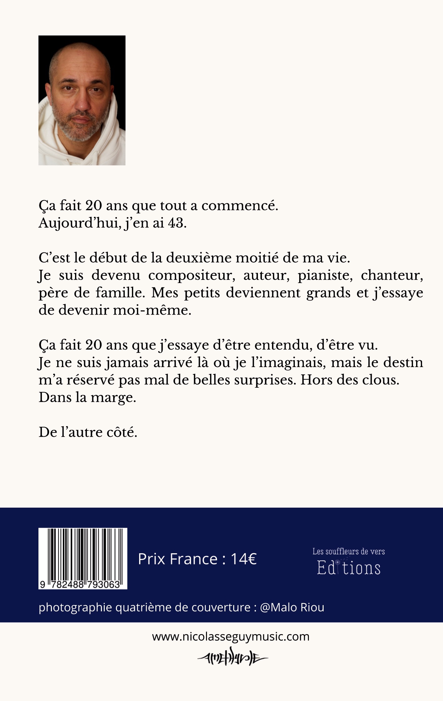 image-produit