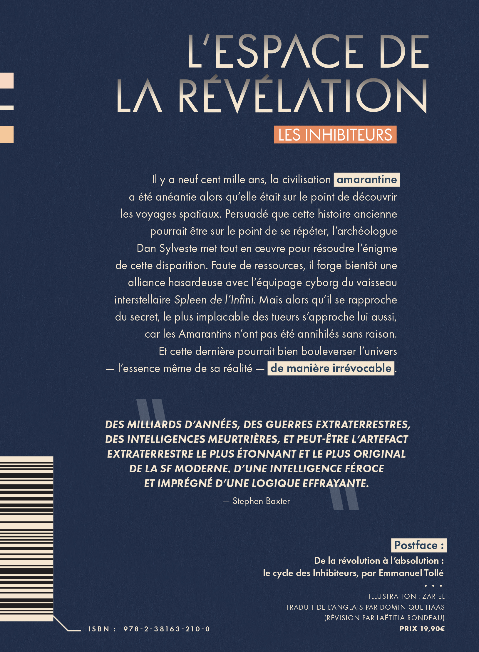image-produit