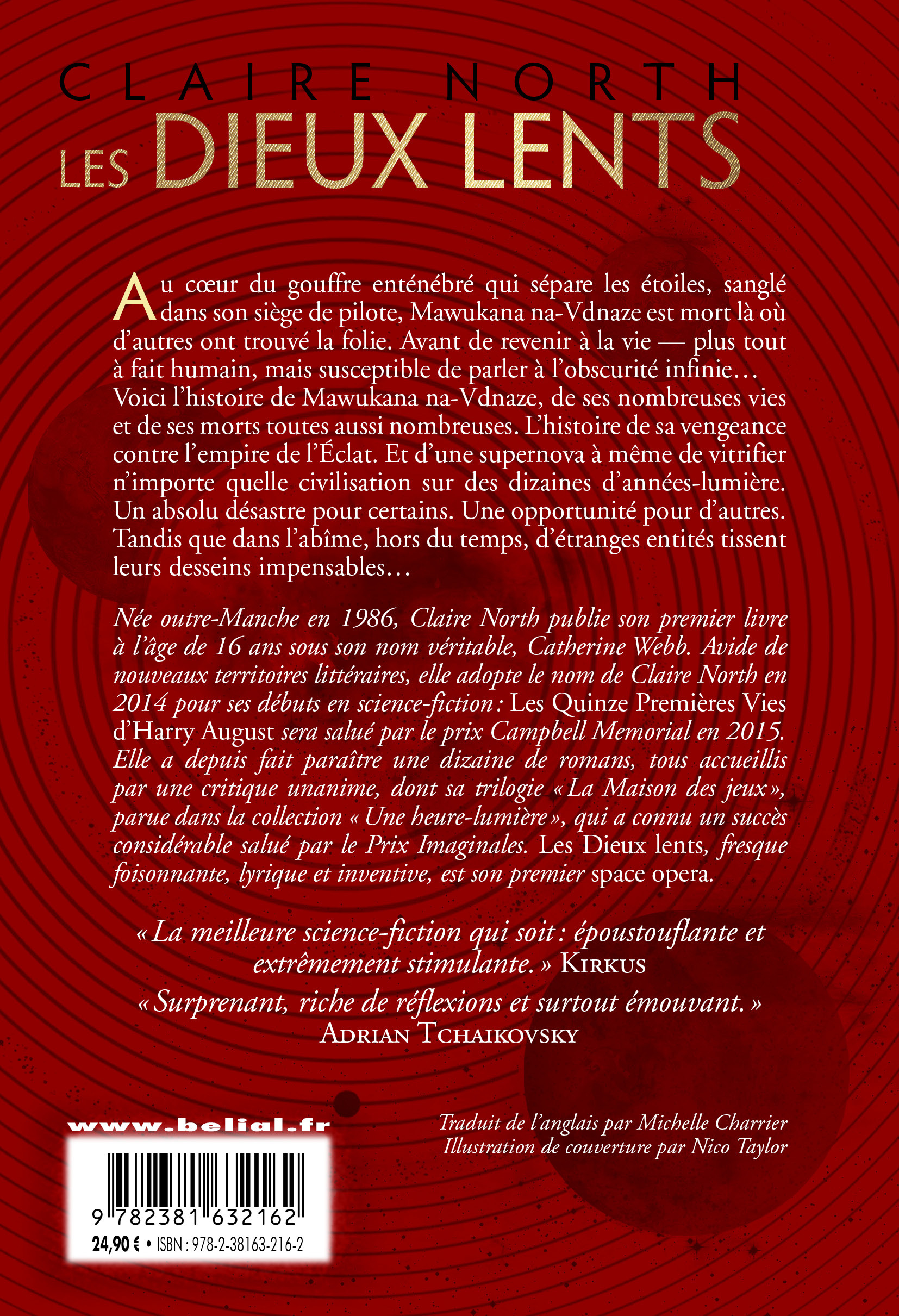 image-produit