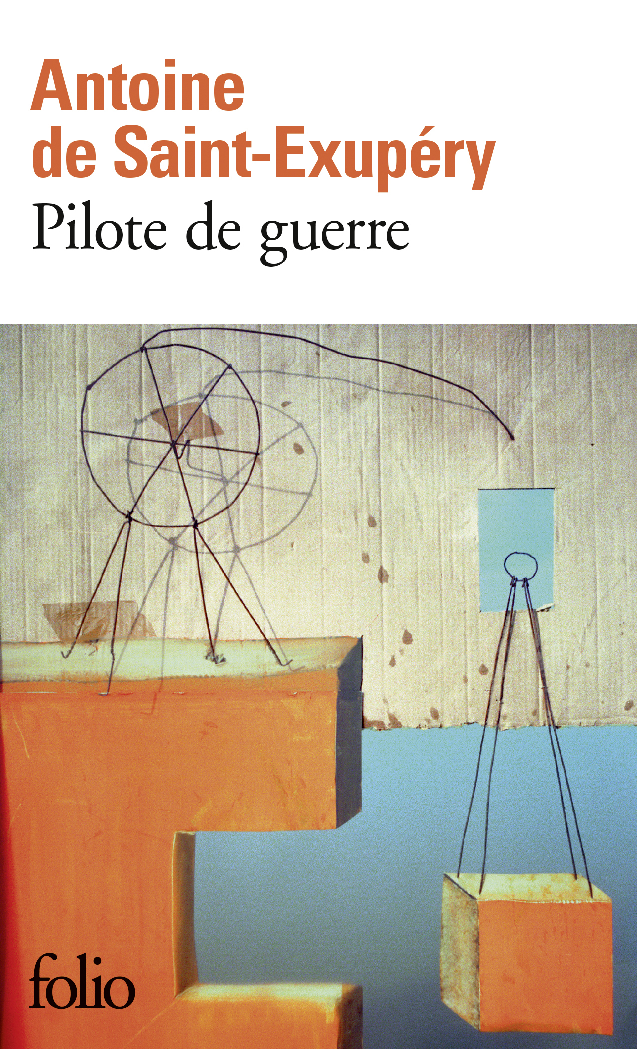 Pilote de guerre - Missions sur Arras