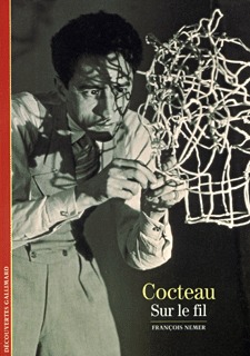 COCTEAU