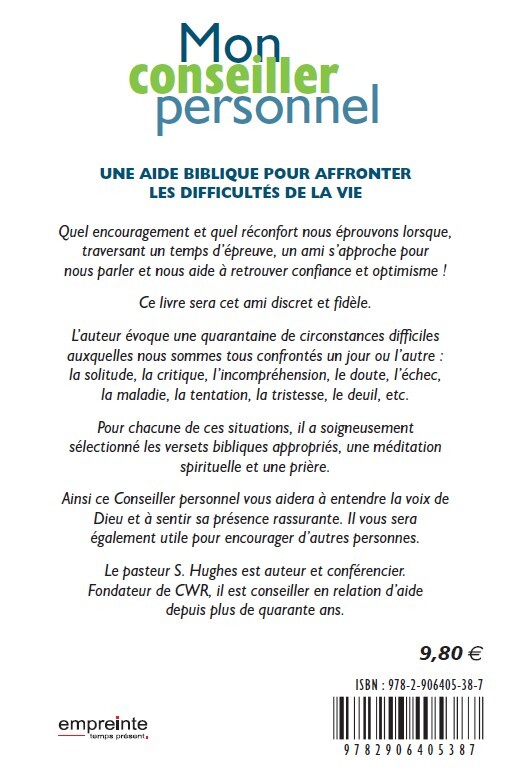 image-produit
