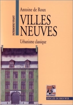 VILLES NEUVES