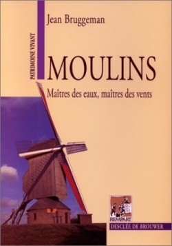 MOULINS