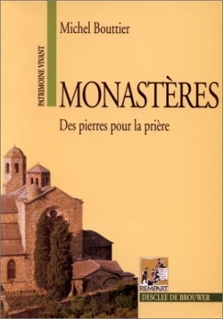 MONASTERES