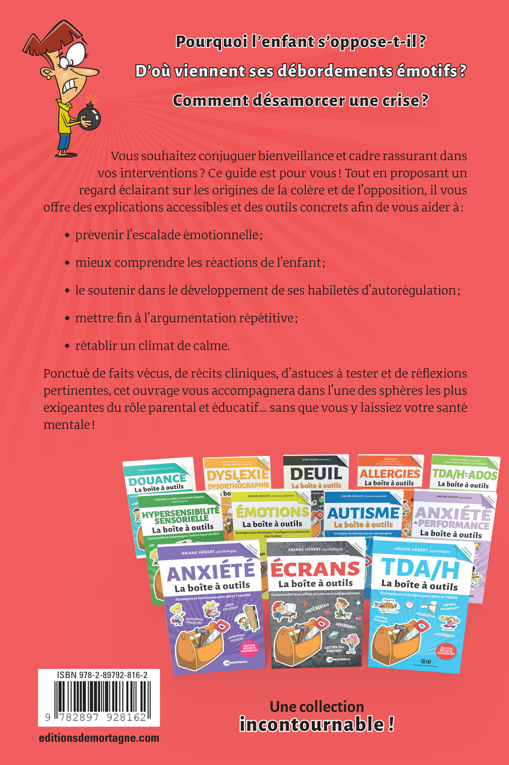 image-produit