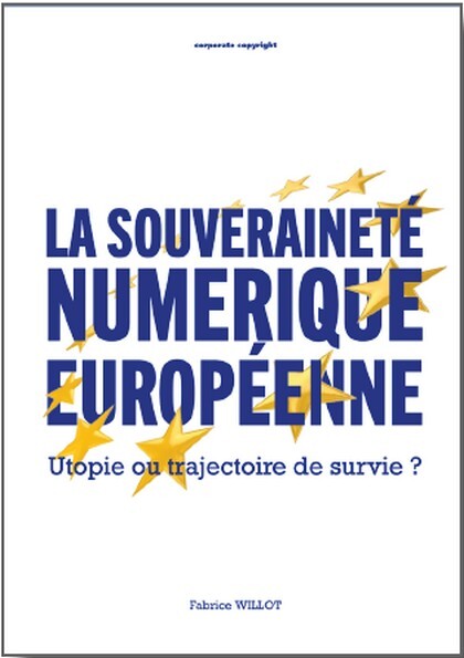 Utopie ou trajectoire de survie ?