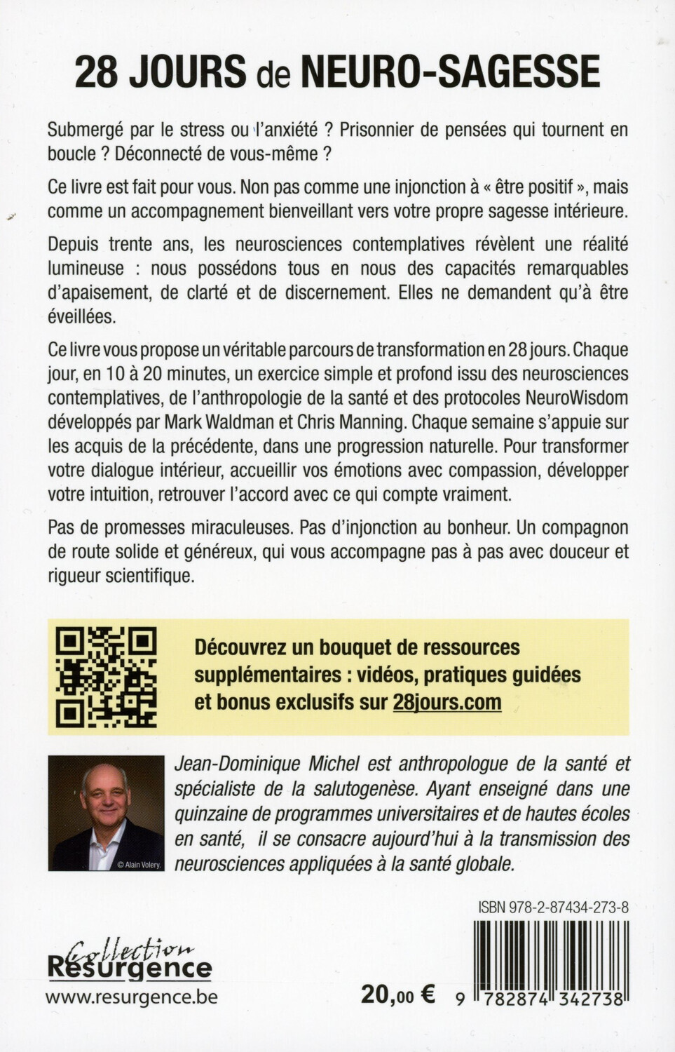 image-produit