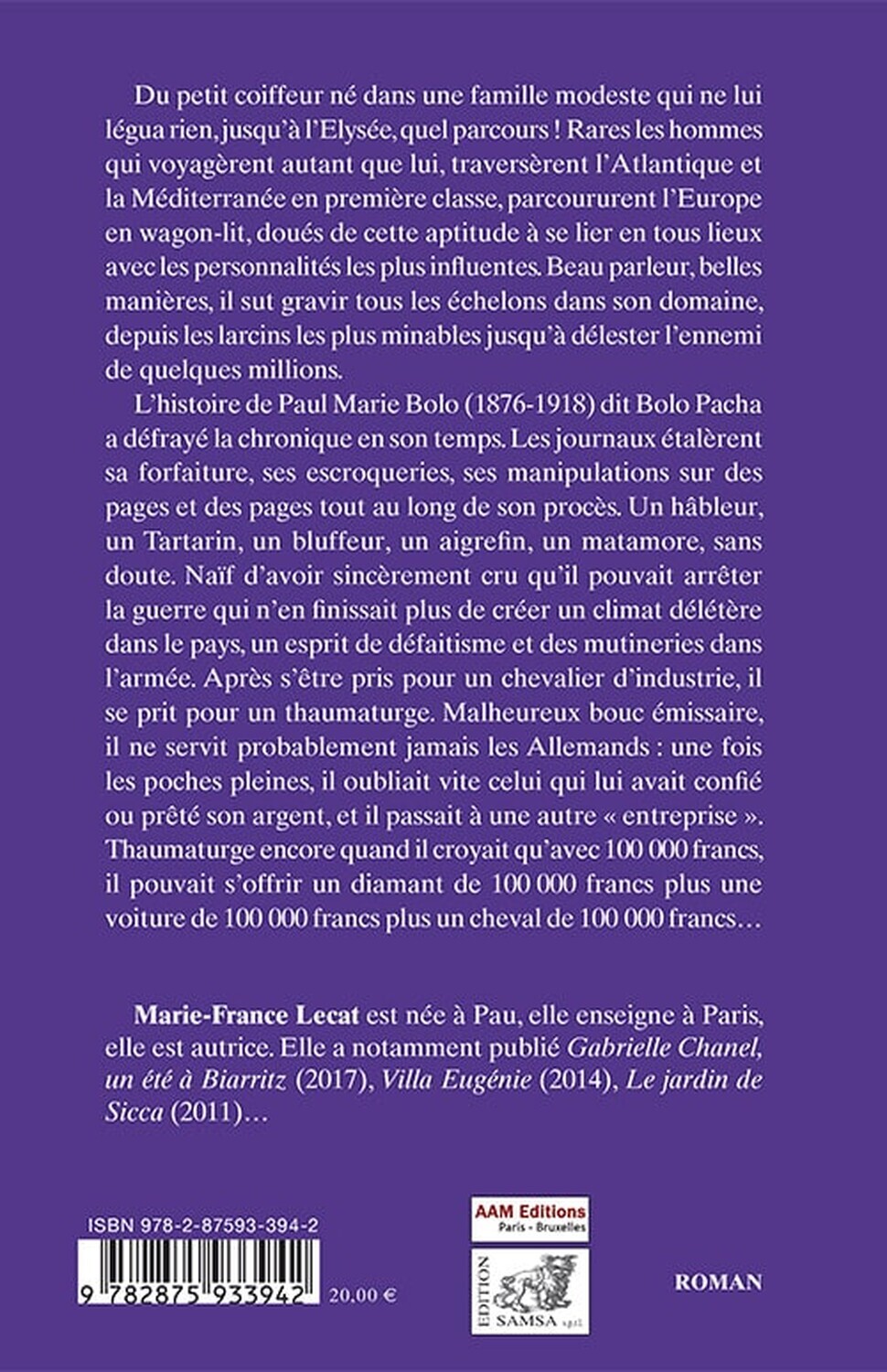 image-produit