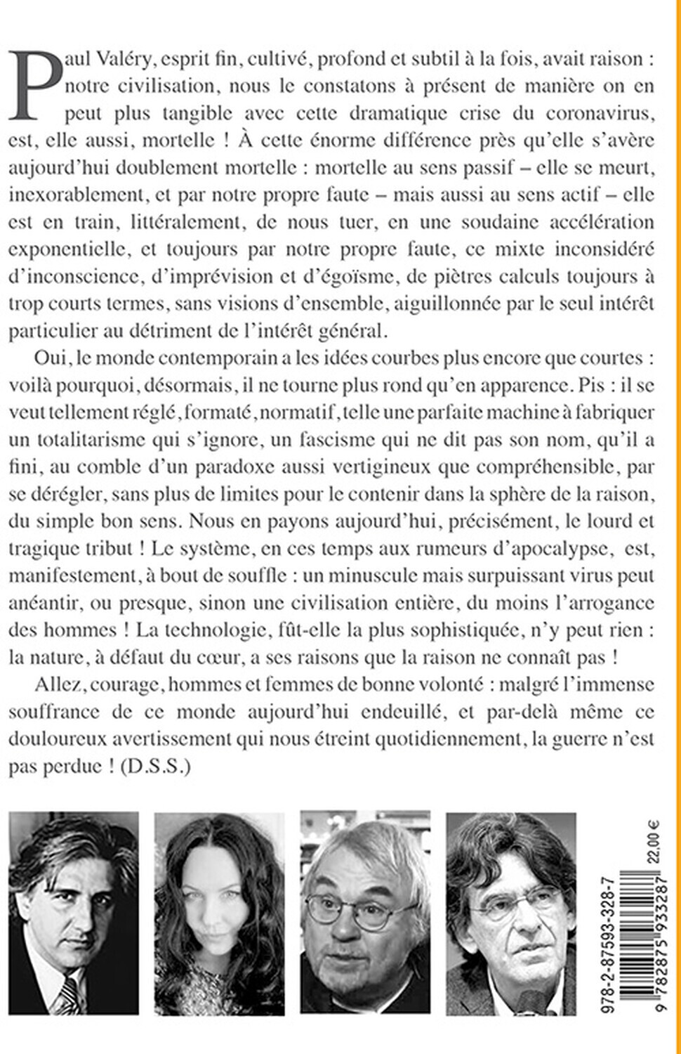 image-produit