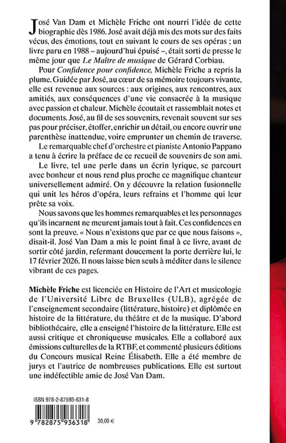 image-produit