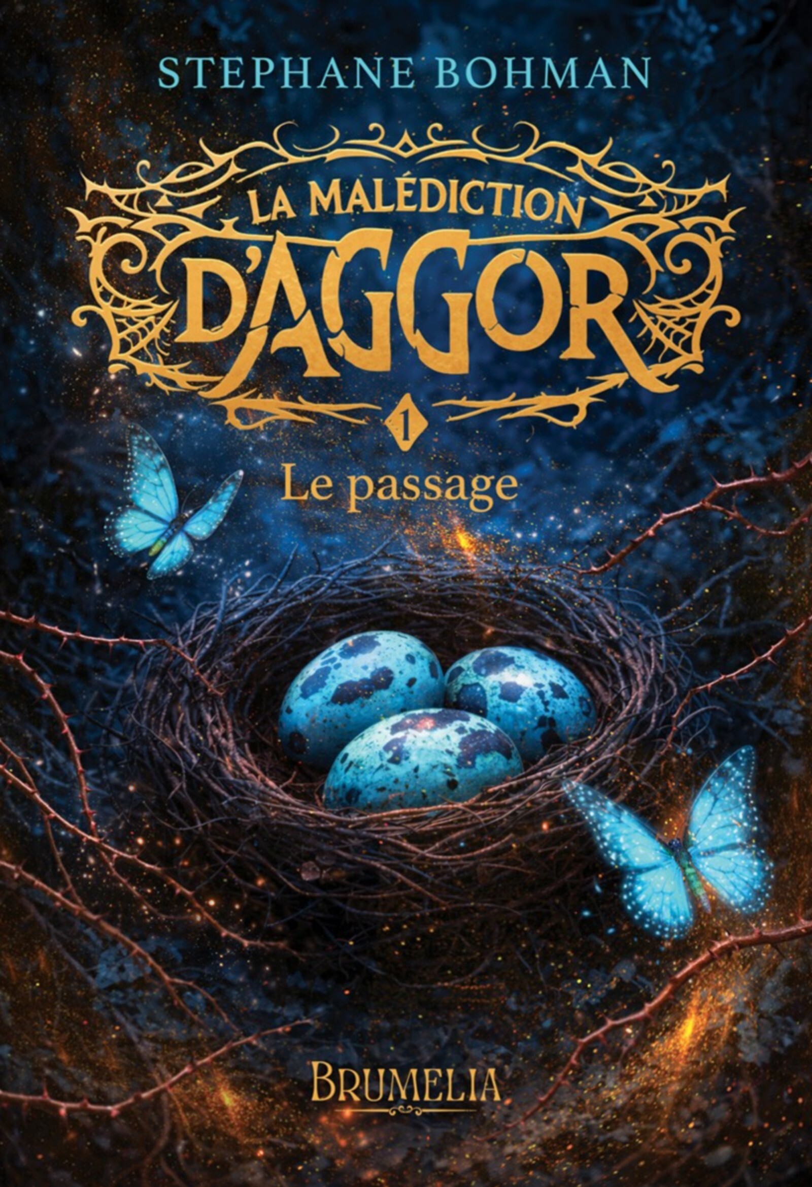 image-produit