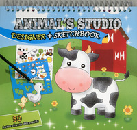 Animaux de la ferme