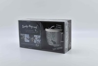 Lovely mug cats all you need